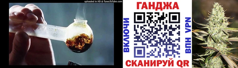 Виды наркотиков купить Новосиль ГАШИШ  Марихуана  А ПВП  Меф  COCAIN 