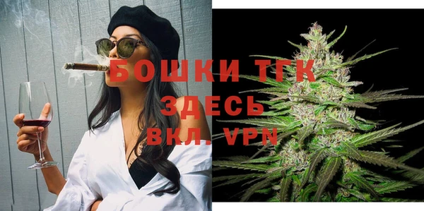 молекула духа Абинск