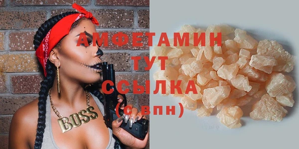 молекула духа Абинск