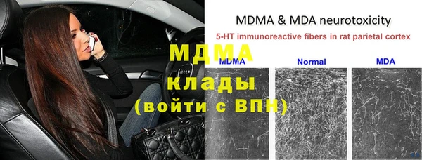 наркотики Нефтекумск